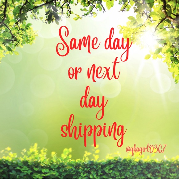 I ship the same day or following day - Picture 6 of 11